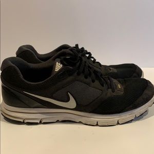 Nike Lunarfly 2 women’s sneakers size 11